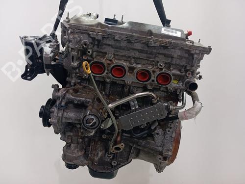 Engine TOYOTA RAV 4 IV (_A4_)  | BP34237347M1  - Image 5