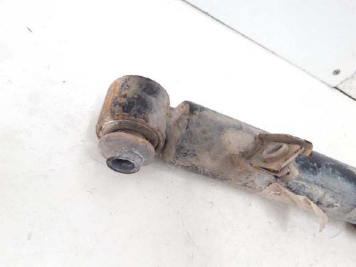 Left rear shock absorber BMW X5 (E70) 3.0 d | BP16453925M18 