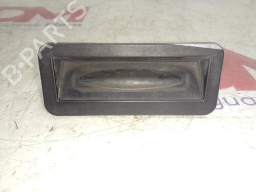 Used Tailgate handle FORD GALAXY II (WA6) [2006-2015]  12842444