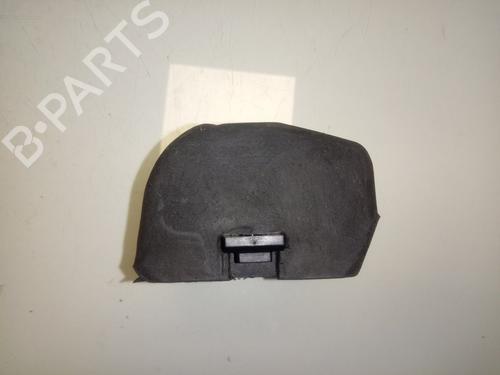 Electronic module LAND ROVER DISCOVERY SPORT (L550)  | BP17670561M83 