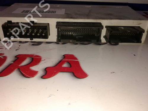 Electronic module BMW 3 Compact (E46) 316 ti | BP40103006M83 - Image 2