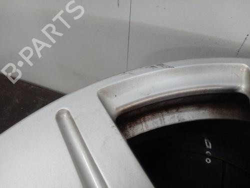 Felg AUDI A6 C6 (4F2) 2.0 TDI | BP13561151C45 