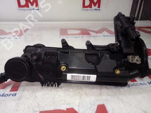 Used Valve cover LAND ROVER FREELANDER 2 (L359) [2006-2015]  14130972