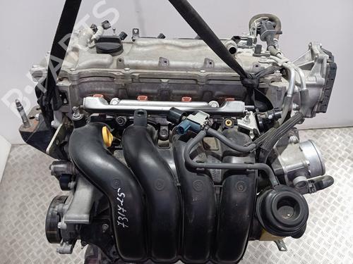 Engine TOYOTA AVENSIS Estate (_T27_) | BP31194123M1