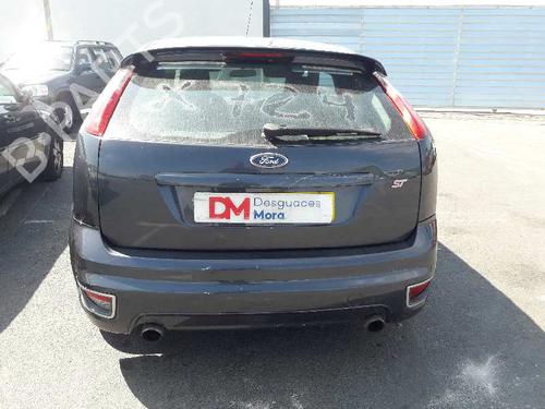 FORD FOCUS II (DA_, HCP, DP) 2.5 ST (225 hp) 2599047