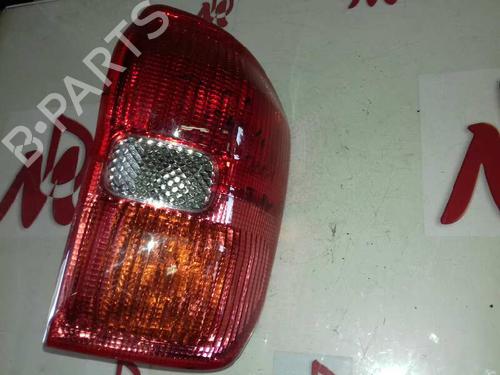 Used Right taillight TOYOTA RAV 4 II (_A2_) 2.0 D 4WD (CLA20_, CLA21_, CLA20R, CLA21R) (116 hp) 12642844