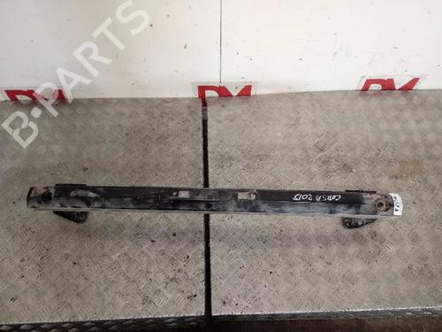 Used Rear bumper reinforcement OPEL CORSA E (X15) [2014-2025]  18466818