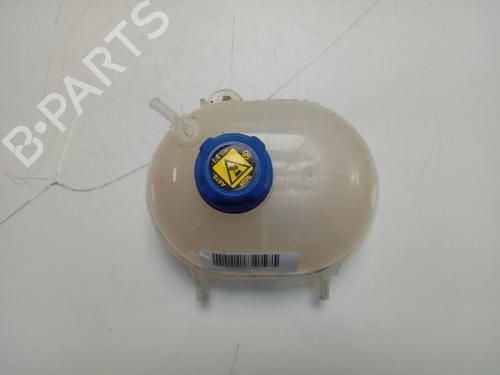 Used Expansion tank FIAT 500 (312_) [2007-2025]  15833748