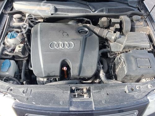 Left front window switch AUDI A3 (8L1) 1.6 | BP39141371I27 - Image 11