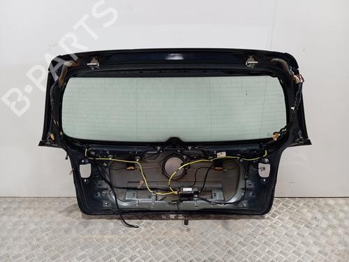 Bakluke CC/Kombi-Kupé VW GOLF V (1K1)  | BP27496818C6 