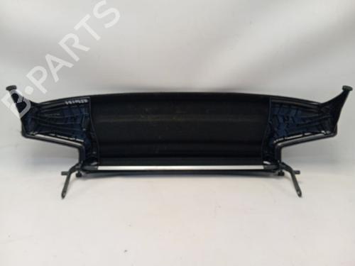 Rear parcel shelf MINI MINI Convertible (F67) Cooper C | BP39399705C85 - Image 2
