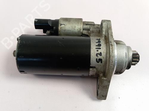 starter-seat-leon-1p1-2005-2006-2007-2008-2009-2010-2011-2012-2013-32390066 main image