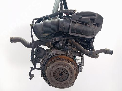 Engine CITROËN C3 Picasso (SH_)  | BP29588587M1 
