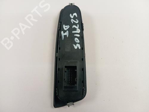 Left front window switch FIAT STILO (192_) 1.6 16V | BP36991059I27 - Image 2