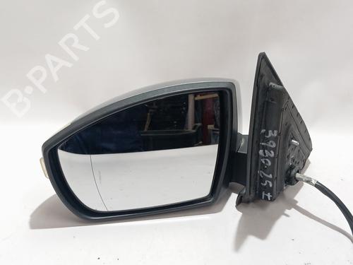 Used Left mirror Left mirror FORD S-MAX (WA6) [2006-2014] 32983308 32983308
