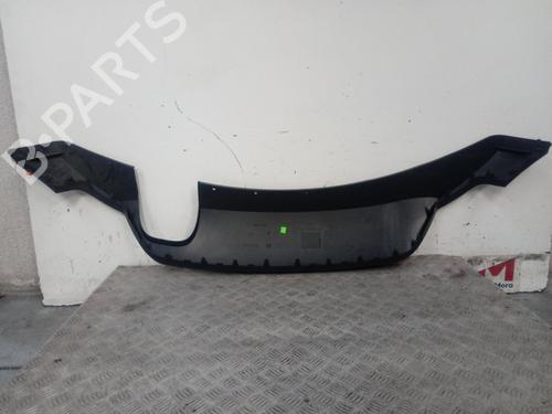 Other SEAT ALTEA (5P1) | BP14133000O1