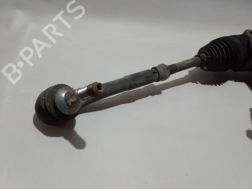 Steering rack BMW 5 (E60) 520 d | BP35819539M22 - Image 2