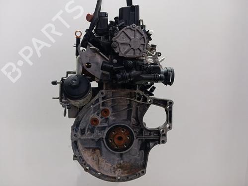Engine CITROËN C5 AIRCROSS (A_) | BP35779052M1 - Image 6