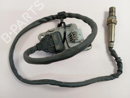 Used Electronic sensor Electronic sensor FORD TRANSIT CUSTOM V362 Bus (F3) 2.0 EcoBlue mHEV (105 hp) 40104752 40104752