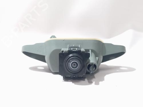 Used Camera Camera BMW X2 (U10) iX2 xDrive 30 (313 hp) 34581481 34581481