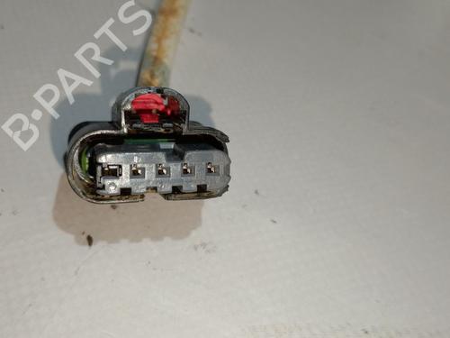 Electronic sensor FORD KUGA III (DFK) 2.5 Duratec Plug-in-Hybrid | BP37534952M84 - Image 2