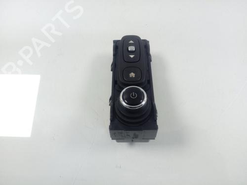 Otra RENAULT ZOE (BFM_) ZOE (72 hp) 17960243