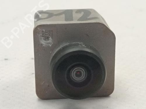 Used Camera Camera MINI MINI Convertible (F67) Cooper C (163 hp) 40443613 40443613