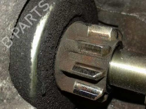 Starter PEUGEOT 406 (8B) 1.8 16V | BP12835996M8 