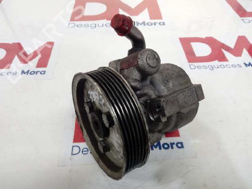 Used Steering pump OPEL COMBO Box Body/MPV (X12) 1.3 CDTI (B05) (90 hp) 12660547