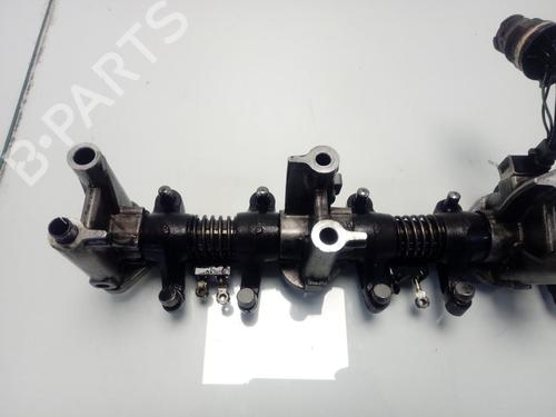 Other RENAULT TRUCKS MIDLUM  | BP29436943O1 