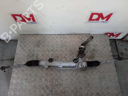 Used Steering rack MERCEDES-BENZ E-CLASS (W211) E 320 CDI (211.026) (204 hp) 30370998