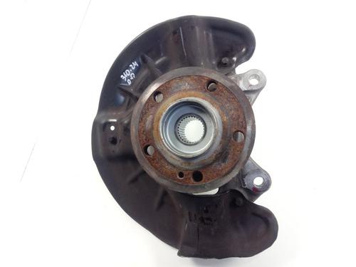 BP16846519M26 main image