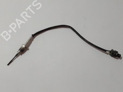 Used Electronic sensor Electronic sensor BMW 4 Convertible (G23, G83) 420 d Mild-Hybrid (190 hp) 34396209 34396209