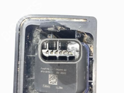 Camera FORD KUGA III (DFK) | BP38285615E14 - Image 3