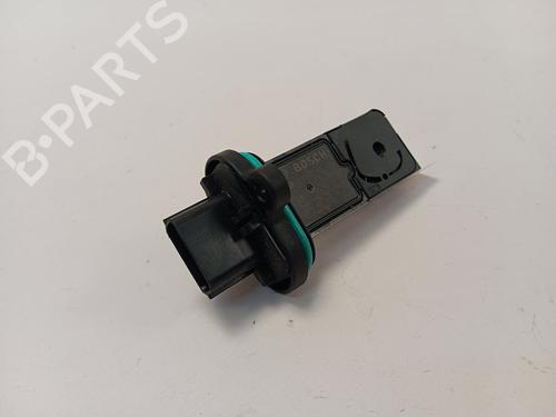 Used Mass air flow sensor OPEL MOKKA / MOKKA X (J13) [2012-2025]  21726439