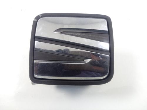 Trunk håndtak SEAT LEON ST (5F8) [2012-2020]  18029783