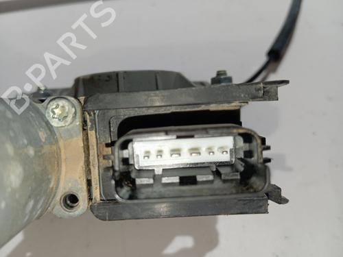 Front left window mechanism KIA RIO IV (YB, SC, FB) | BP39591990C22 - Image 3