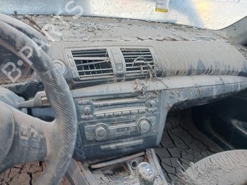 Engine mount BMW 1 (E87) 116 d | BP28826270M89 