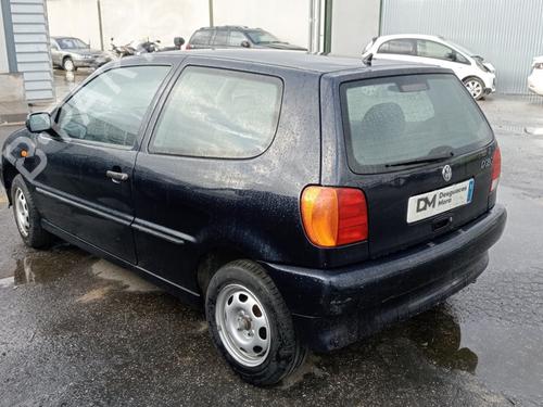 Used Parts VW POLO III (6N1) [1994-1999]  4325761