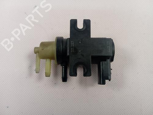 Electronic sensor FORD FOCUS III | BP29454254M84
