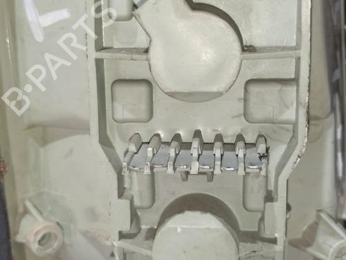 Højre baglygte OPEL CORSA B (S93) 1.0 i 12V (F08, F68, M68) | BP28503022C35