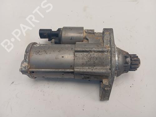 Starter SEAT ARONA (KJ7, KJP)  | BP23537949M8 