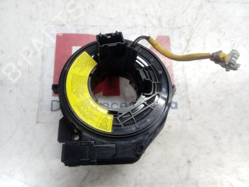 squib-airbag-ford-fiesta-vi-cb1-ccn-125-cg1t160228-cg1t160228-2008-2009-2010-2011-2012-2013-2014-2015-2016-2017-12672602 main image