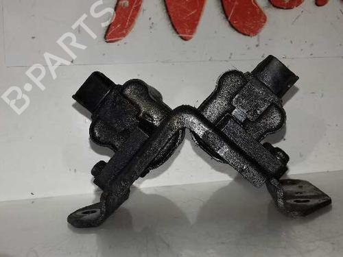 Ignition coil HYUNDAI GETZ (TB) 1.1 | BP12642085M94 