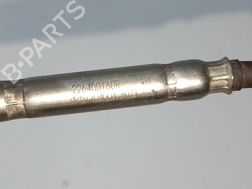 Electronic sensor RENAULT EXPRESS Box Body/MPV 1.5 Blue dCi 95 (F6AB) | BP39931525M84 - Image 4