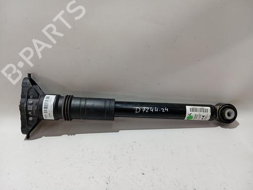 Used Right rear shock absorber PEUGEOT 2008 II (UD_, US_, UY_, UJ_, UR_, UC_) [2019-2025]  29359030