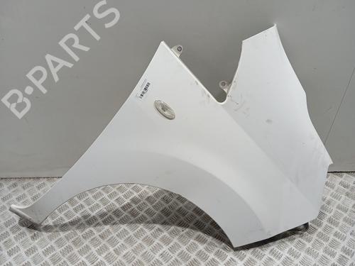 right-front-fenders-nissan-nv200-van-2010-32095983 main image