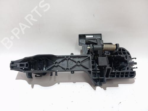 Venstre bak utvendig håndtak KIA CEE'D (JD) | BP30374812C130