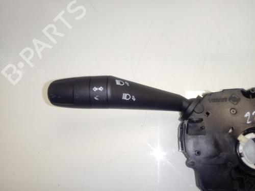 Rattstammestilk JEEP COMPASS (MP, M6, MV, M7)  | BP13300536I23 
