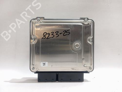 Engine control unit (ECU) BMW 4 Gran Coupe (F36) | BP36160827M57 - Image 2